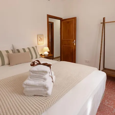 Comeback La Boheme Casa vacanze *