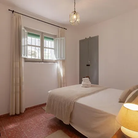 Casa vacanze Comeback La Boheme *