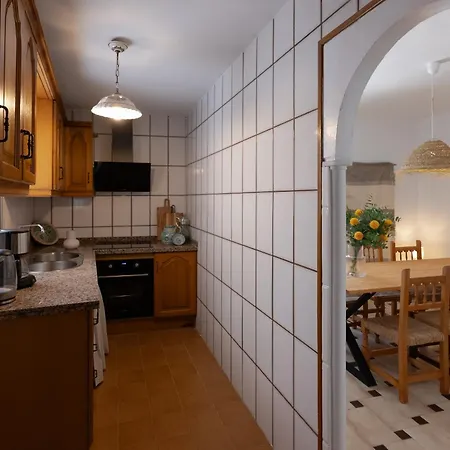 Casa vacanze Comeback La Boheme *